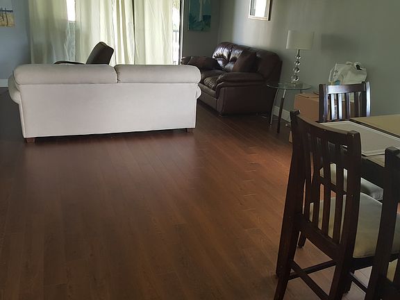 2nd image of 16571 Blatt Blvd APT 206