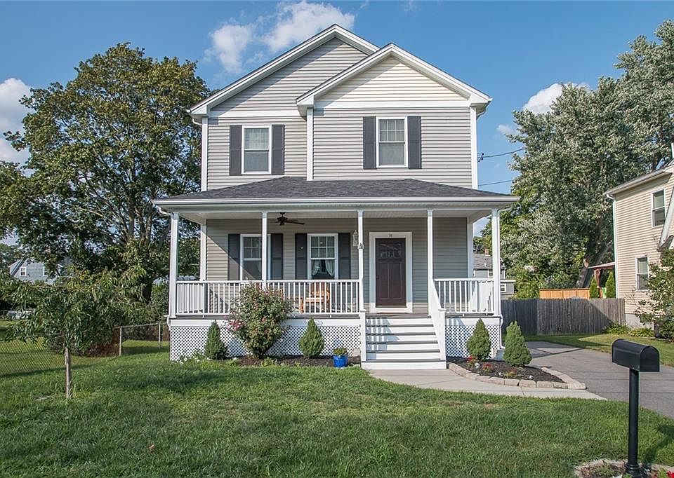 1st image of 38 Metacomet Ave