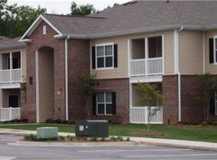 3029 Heritage Rd, Milledgeville, GA 31061