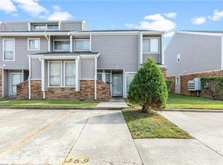 169 Avant Garde Cir #169, Kenner, LA 70065
