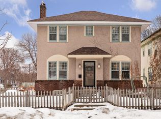 3501 Girard Ave S, Minneapolis, MN 55408