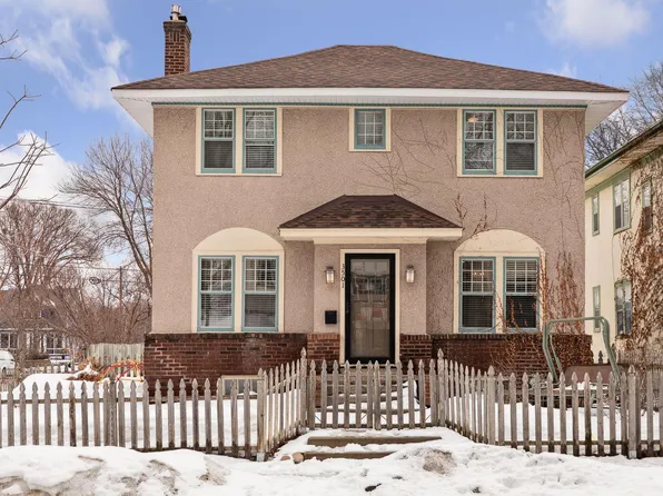 3501 Girard Ave S, Minneapolis, MN 55408