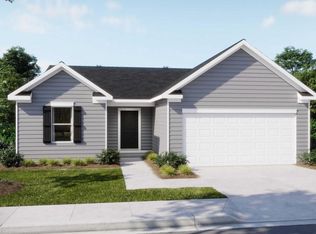 217 Spade End Rd, Inwood, WV 25428