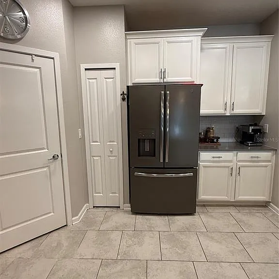 5314 Amersham Ln — Photo 12