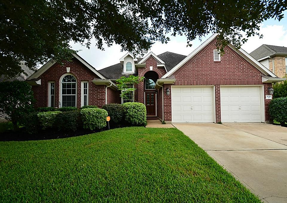 1st image of 7630 Golden Thistle Ln
