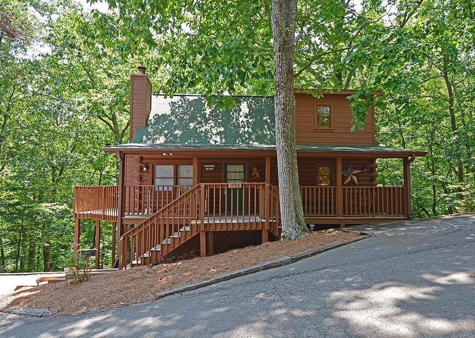 1st image of 1708 Lake View Cir
