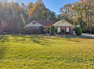 2133 Malvern Rd, Rock Hill, SC 29732