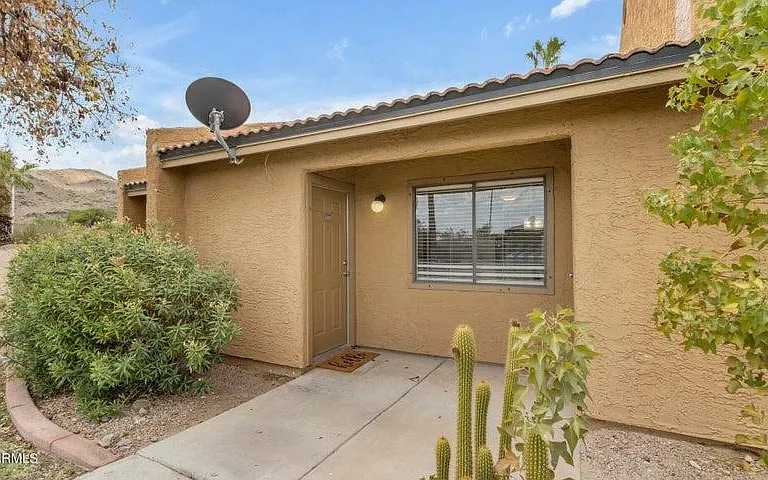 3511 E Baseline Rd #1175 — Photo 2