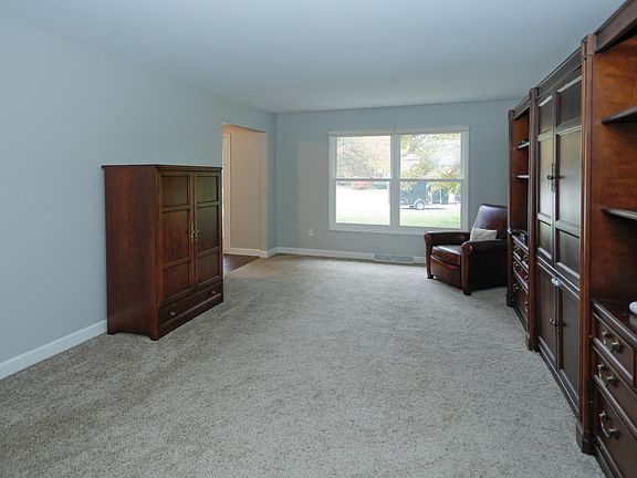 6272 High Pointe Cir-104