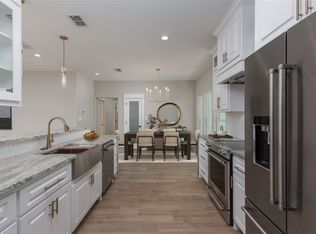 130 Denton Heights Ln, Weatherford, TX 76085