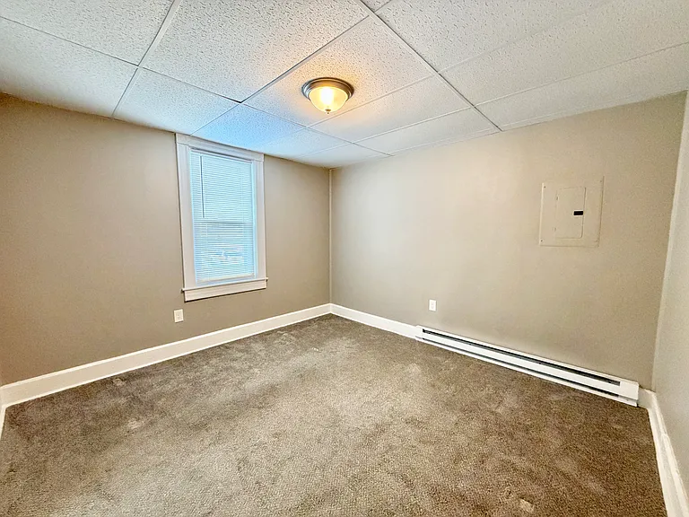 37 Belvidere St #2 — Photo 9