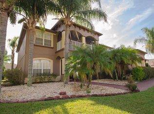 901 Nola Dr, Ocoee, FL 34761