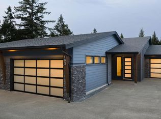 2332 Copper Rock Ct #103, Langford, BC V9B0G4