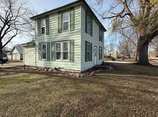 410 Taylor Ave, Terril, IA 51364