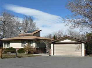 50 Suda Way, Reno, NV 89509