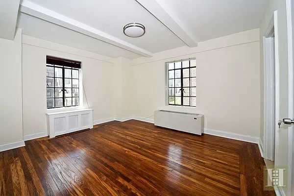 Rented by Halstead Real Estate | media 7
