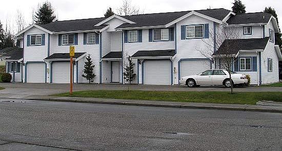 1st image of 260 8th St APT 102