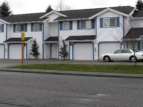 8260, 260 8th St APT 102, Blaine, WA 98230