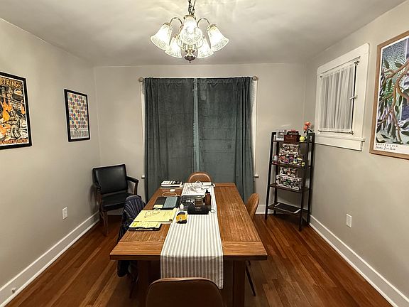 5th image of 310-312 Pennsylvania Blvd