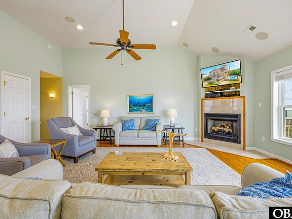 5th image of 26141 N Sand Dollar Ct Lot 4