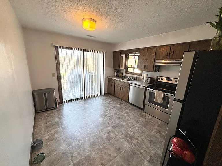3602 Quebec Ave S #2 — Photo 3