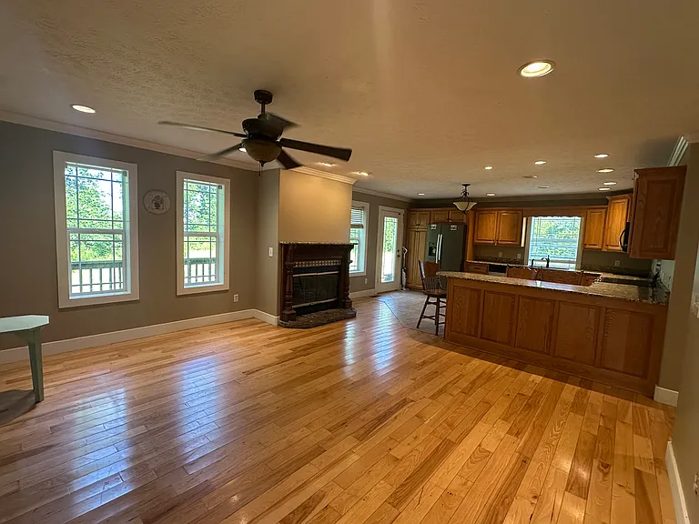 Coell Smith Rd — Photo 17