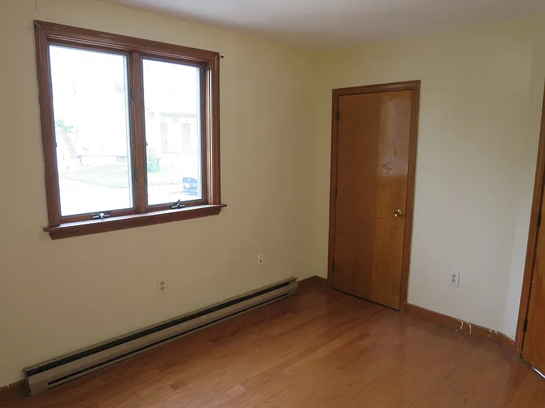2 Winchester Pl #1 — Photo 6