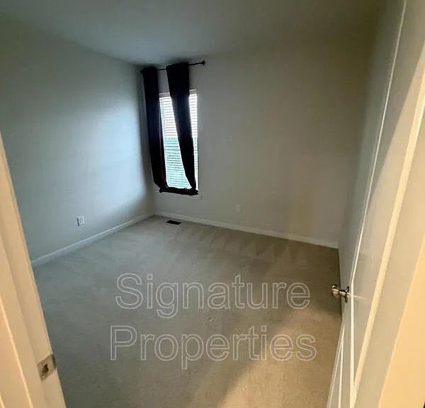 14469 Hancock Towns Dr — Photo 24