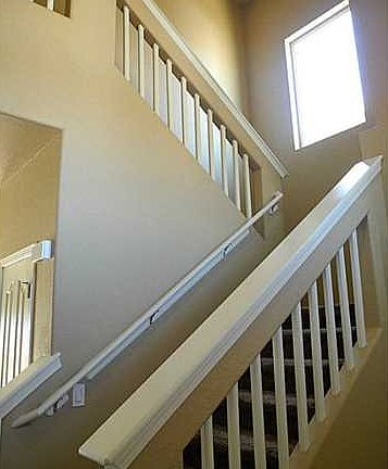 2nd image of 12040 N Breeze Pl