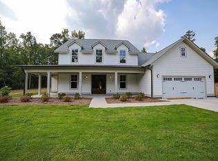 181 Spring Leaf Trl, Winterville, GA 30683