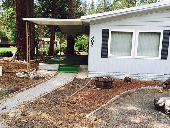 5th image of 19950 Driftwood Ln Unit 302
