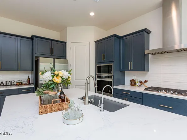 13321 W DALE Lane, Peoria, AZ 85383