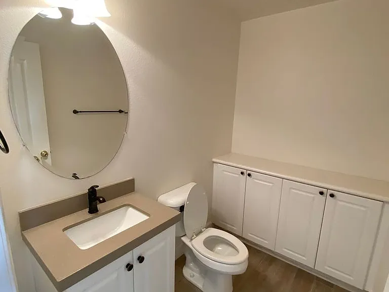 1600 Turquoise Dr — Photo 7