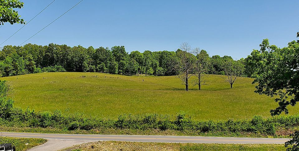 1st image of 671 Burem Pike