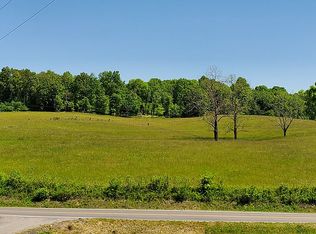 671 Burem Pike, Rogersville, TN 37857