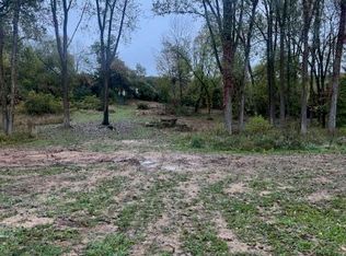 3056 Egypt Valley Ave NE, Ada, MI 49301