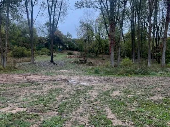 3056 Egypt Valley Ave NE, Ada, MI 49301