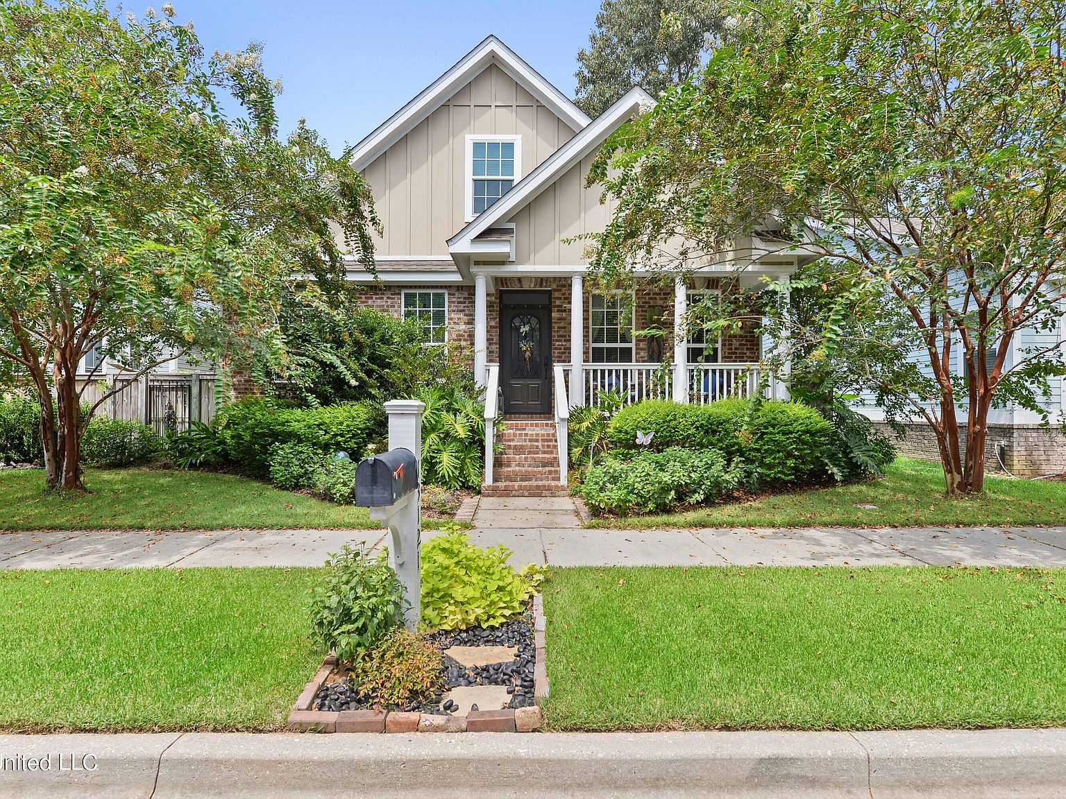 13121 Oxford St, Biloxi, MS 39532 Zillow