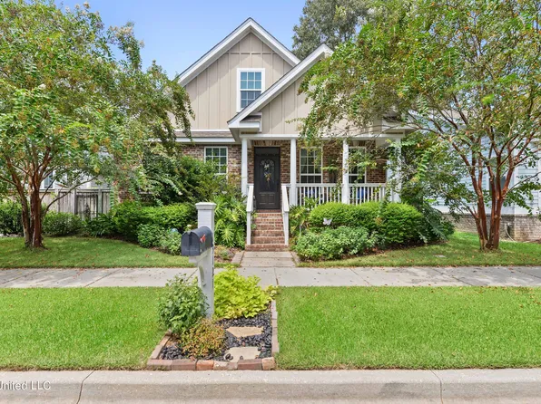 13121 Oxford St, Biloxi, MS 39532