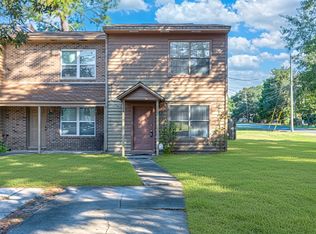 217 Oak St APT A, Fort Walton Beach, FL 32548