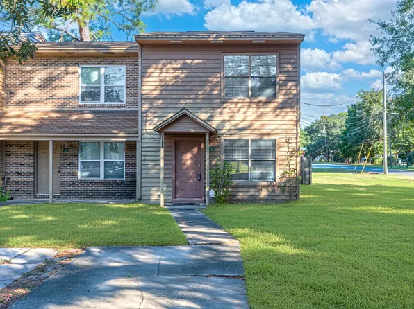 217 Oak St APT A, Fort Walton Beach, FL 32548
