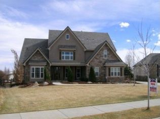 1541 Onyx Cir, Longmont, CO 80504