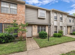 1302 Speight Ave, Waco, TX 76706