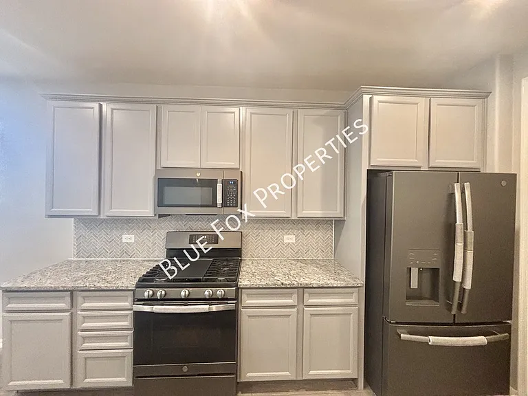 6542 E Via Arroyo Largo — Photo 3