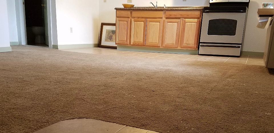1st image of 22 Arrowhead Rd #14