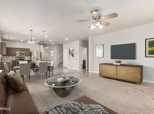 22905 N 19th Way, Phoenix, AZ 85024