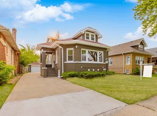 1220 S 13th Ave, Maywood, IL