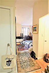 Rented by JK Dansar Corp