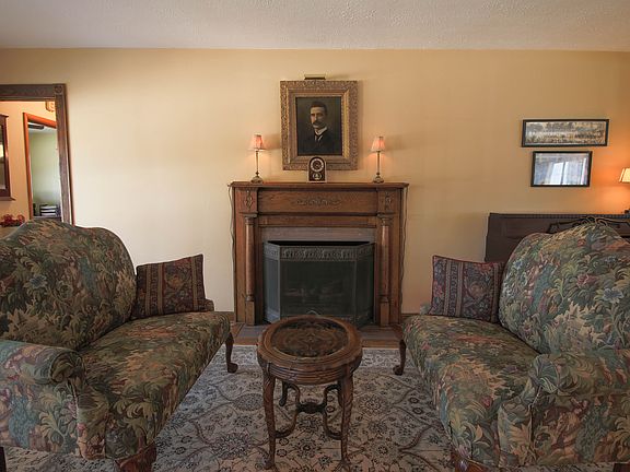 5th image of 25951 Hilliard Blvd