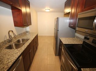 1619 73rd Ave NE #AYASWUZ4S, Minneapolis, MN 55432